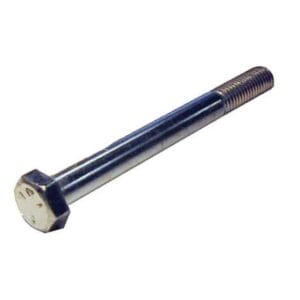 EZGO Spindle Pin Bolt (Years 1975-Up) - Image 1