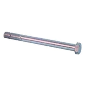 EZGO Medalist / TXT Spindle Pin Bolt (Years 1994-2001) - Image 1