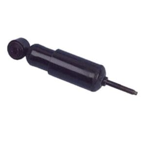 Rear Shock for EZGO Electric (Fits 1979-1986) - Image 1