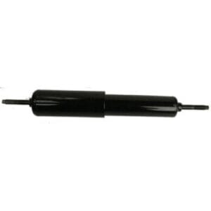 EZGO ST350 Front Shock (Years 2009-Up) - Image 1