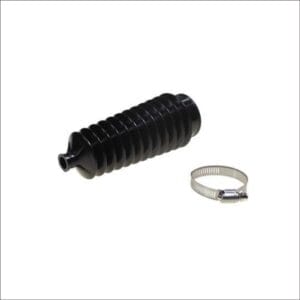 EZGO TXT Rack Bellows (Years 2001-Up) - Image 1