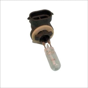 Club Car Halogen Bulb (Years 1999-Up) - Image 1