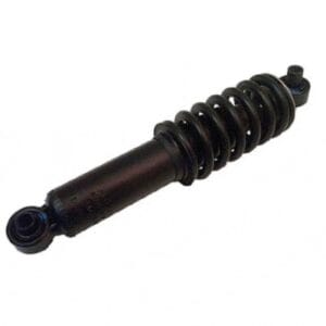Yamaha Electric Front Shock (Models G14-G19) - Image 1