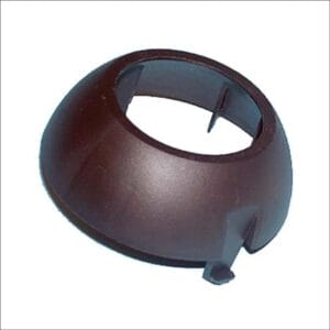 EZGO TXT / ST350 Steering Wheel Hub (Years 1996-Up) - Image 1