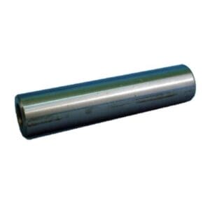 EZGO King Pin Tube (Years 2001-Up) - Image 1