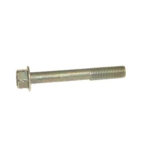 Yamaha Lower Control Arm Bushing Bolt (Models G16-G21) - Image 1