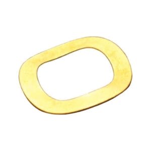 KING PIN,  WAVE WASHER  (10/PKG) - Image 1