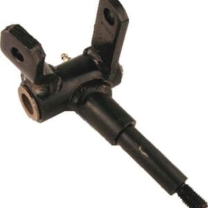 Passenger - Club Car Precedent Spindle (Years 2004-2008) - Image 1
