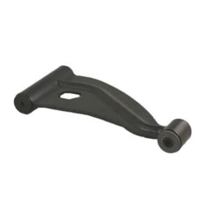 Club Car Precedent Arm Assembly (Years 2004-Up) - Image 1