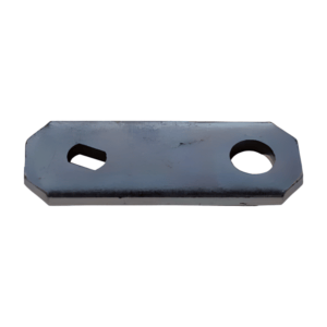 EZGO Flat F&R Shift Linkage Arm (Years 1994-2005) - Image 1