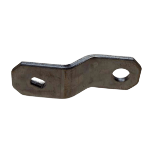 EZGO F&R Offset Shift Linkage Arm (Years 1994-2003) - Image 1