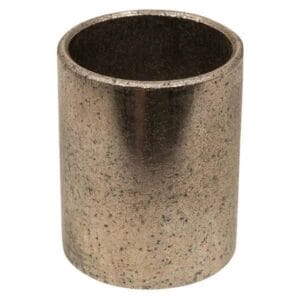 EZGO BUSHING .875 X 1 X 1.25  (Years 1980-Up) - Image 1
