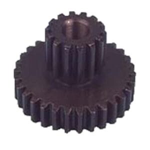 EZGO Marathon Steering Reduction Gear (Years 1970-1994) - Image 1