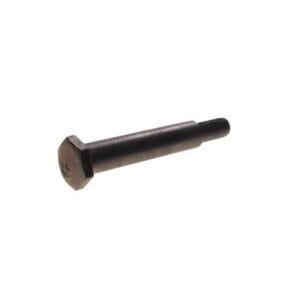 EZGO Marathon Rear Spring Shoulder Bolt (Years 1975-1994) - Image 1