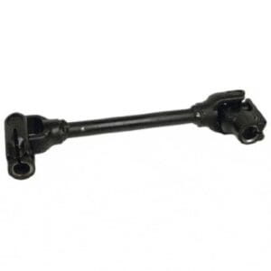 Yamaha Steering Joint (Models G29/Drive) - Image 1