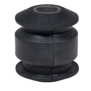 Yamaha Rear Arm Suspension Bushing (G16-G29/Drive) - Image 1