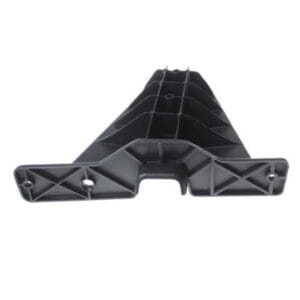 CANOPY SUPPORT BRACKET(RH)-PRECEDENT - Image 1
