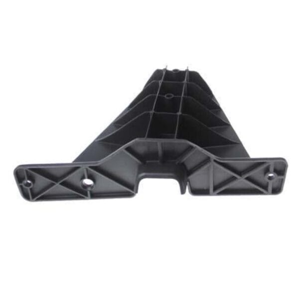 7732 (Medium) 7732 Medium