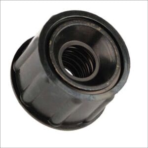 Yamaha Steering Column Joint Holder (Models G29/Drive) - Image 1