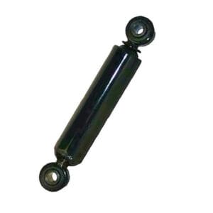 Club Car DS / XRT Front Shock (Years 2008-Up) - Image 1