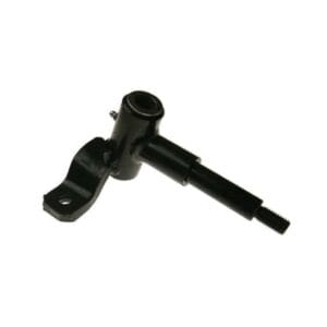 Driver - Club Car Precedent Spindle Assembly (Years 2009-Up) - Image 1