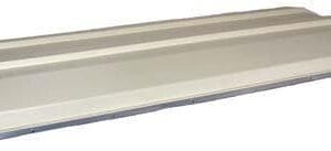 80″ Beige Top Only - Image 1