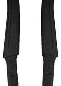 Club Car Precedent Rear Strut Set Gas & Electric (Years 2004-Up) - Image 1