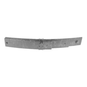EZGO Heavy Duty Front Leaf Spring (Years 1989-1994) - Image 1