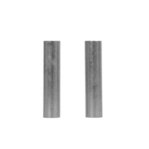 Club Car DS & Precedent Golf Cart Leaf Spring Bushing Kit - Image 5