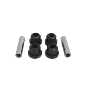 Club Car DS & Precedent Golf Cart Leaf Spring Bushing Kit - Image 6
