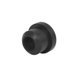 Club Car DS & Precedent Golf Cart Leaf Spring Bushing Kit - Image 8