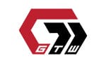 GTW