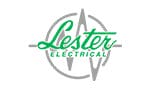 Lester