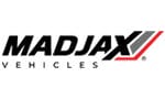 Madjax