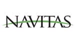 Navitas