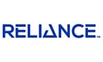 Reliance