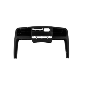MadJax XSeries Storm Instrument Panel (2023 Models) - Image 3
