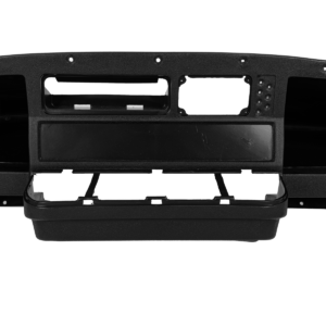 MadJax XSeries Storm Instrument Panel (2023 Models) - Image 6