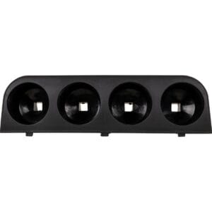 MadJax XSeries Storm Cup Holder (2023 Models) - Image 3