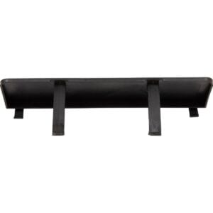 MadJax XSeries Storm IP Close Out Panel (2023 Models) - Image 2