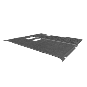 MadJax XSeries Storm Floor Mat - Image 5