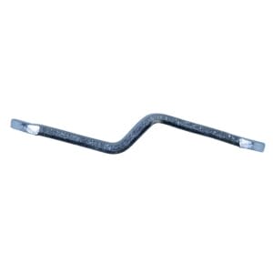 MadJax XSeries Storm Glove Box Locking Latch (Gen 2 Models) - Image 6