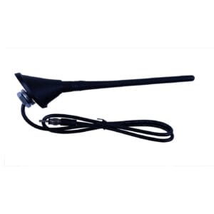 MadJax XSeries Storm FM Radio Antenna (Gen 2 Models) - Image 1
