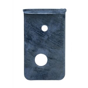 MadJax XSeries Storm FM Radio Antenna Bracket (Gen 2 Models) - Image 2