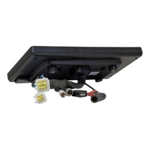 MadJax XSeries Storm LCD Display (Gen 2 Models) - Image 3