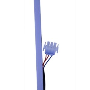 MadJax XSeries Storm Dash RGB Light Strip (Gen 2 Models) - Image 2