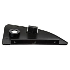 MadJax XSeries Storm Driver Side Glove Box Door (Gen 2 Models) - Image 1