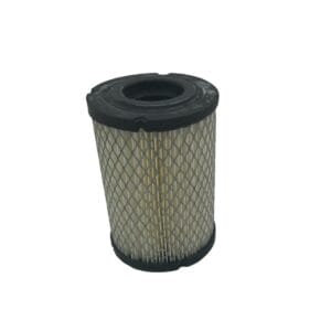 1976-95 Club Car-Columbia Par Car - Air Filter Replacement - Image 3