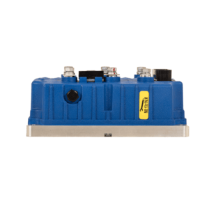 MadJax XSeries Storm A.C. Motor Controller (400 amp) - Image 5