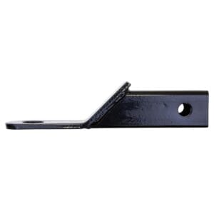MadJax® Trailer Hitch – Fits Yamaha Drive - Image 3